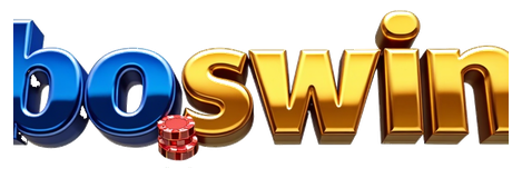 boswin 168