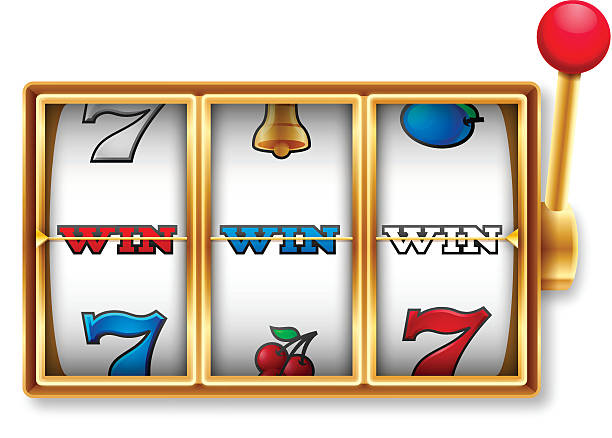 boswin 168 mobile app interface showing sportsbook and live-dealer options