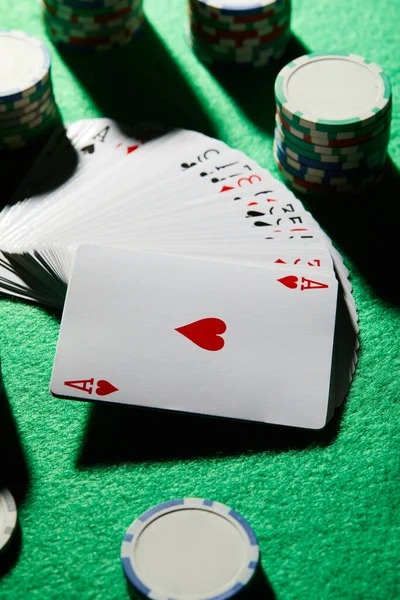 boswin 168 demo game screen showing virtual credit balance and bet controls