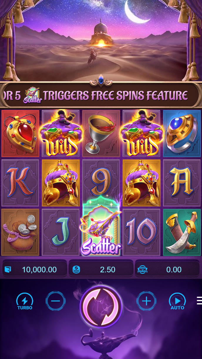 Yggdrasil live-dealer table interface on mobile